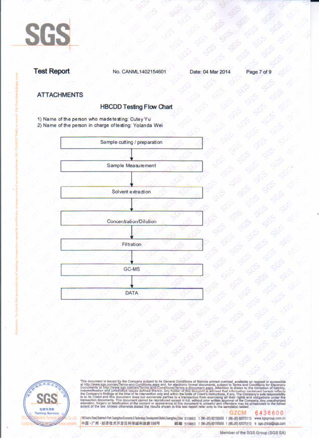 油墨厂家批发UV固化剂型ABS/PC/PVC部分硬质塑胶丝印印刷油墨
