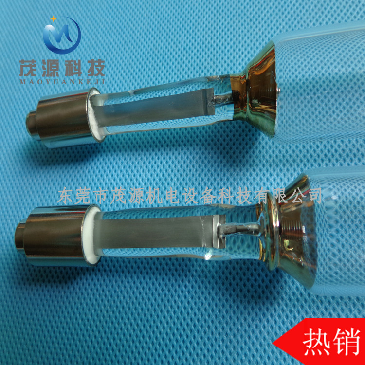 进口灯管_机cs101uv灯管长380v品质保证值得信赖