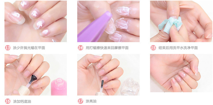 光疗灯管_美甲9wuvu形光疗灯管电子灯管818灯管