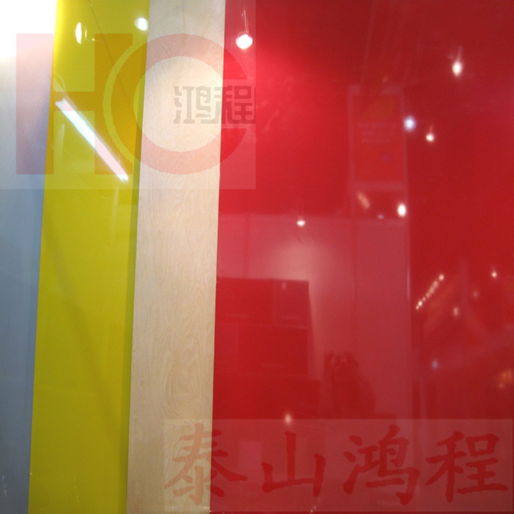 光面uv固化机_鸿程uv光固机设备生产线大理石光面uv固化机