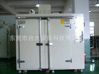 小型工业烤箱_专业提供高温工业烤箱立式工业烤箱热风