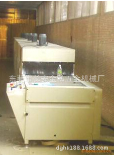 工业烤箱_厂家直销工业烤箱.烤炉,隧道炉