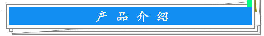 uv紫外线能量计_现货uv能量计标准型uv能量计uv紫外线保修二年