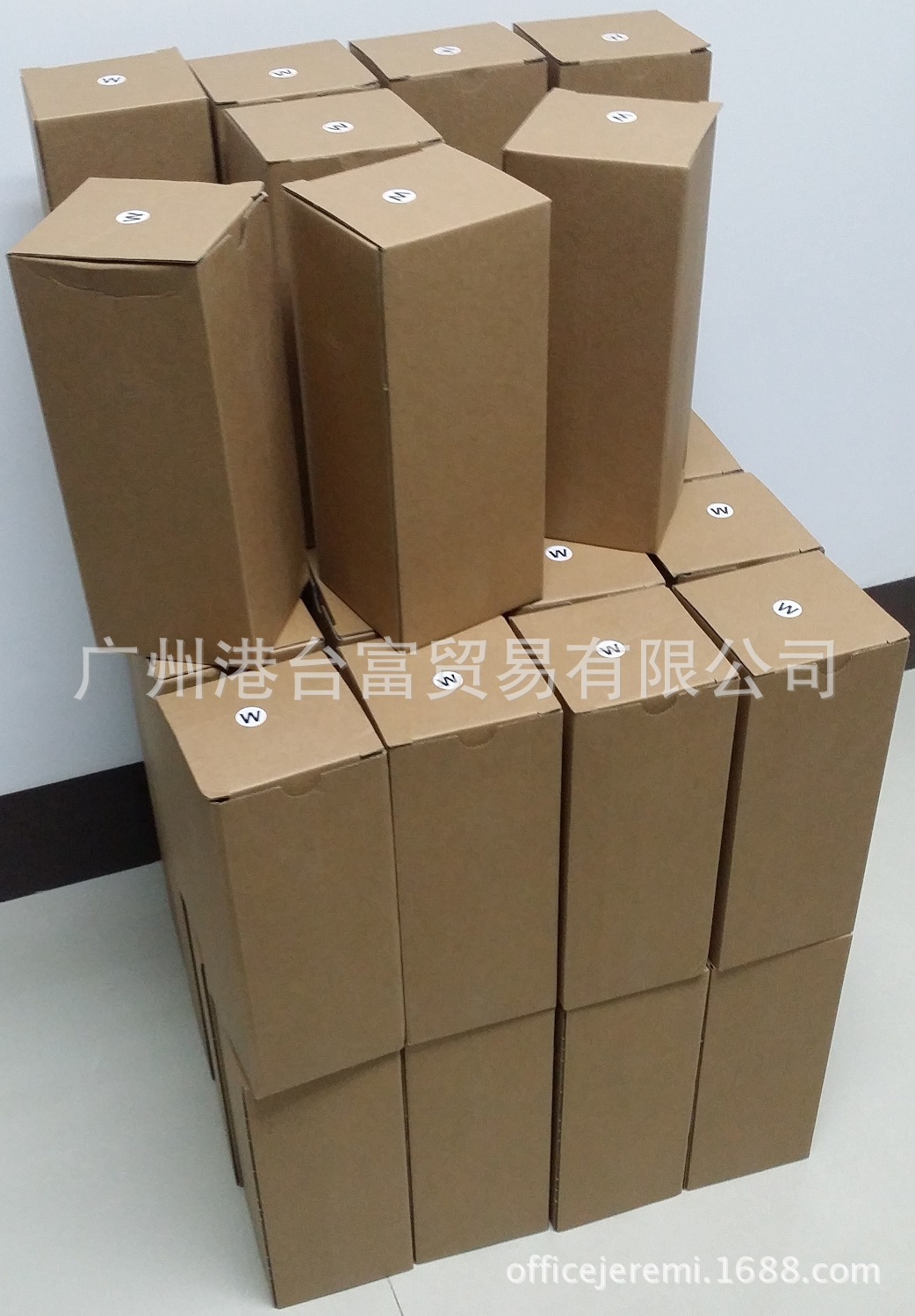 平板机墨水_uv墨水led灯固化uv墨水uv平板机uv台湾uv