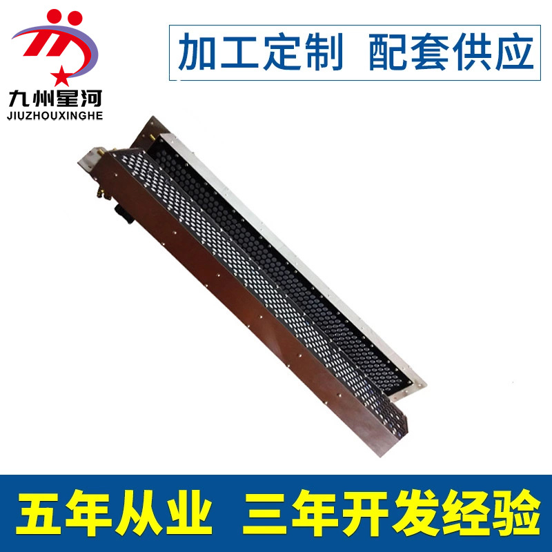 手提光固机_专业供应手提uvuvled节能光固机紫光灯紫外线