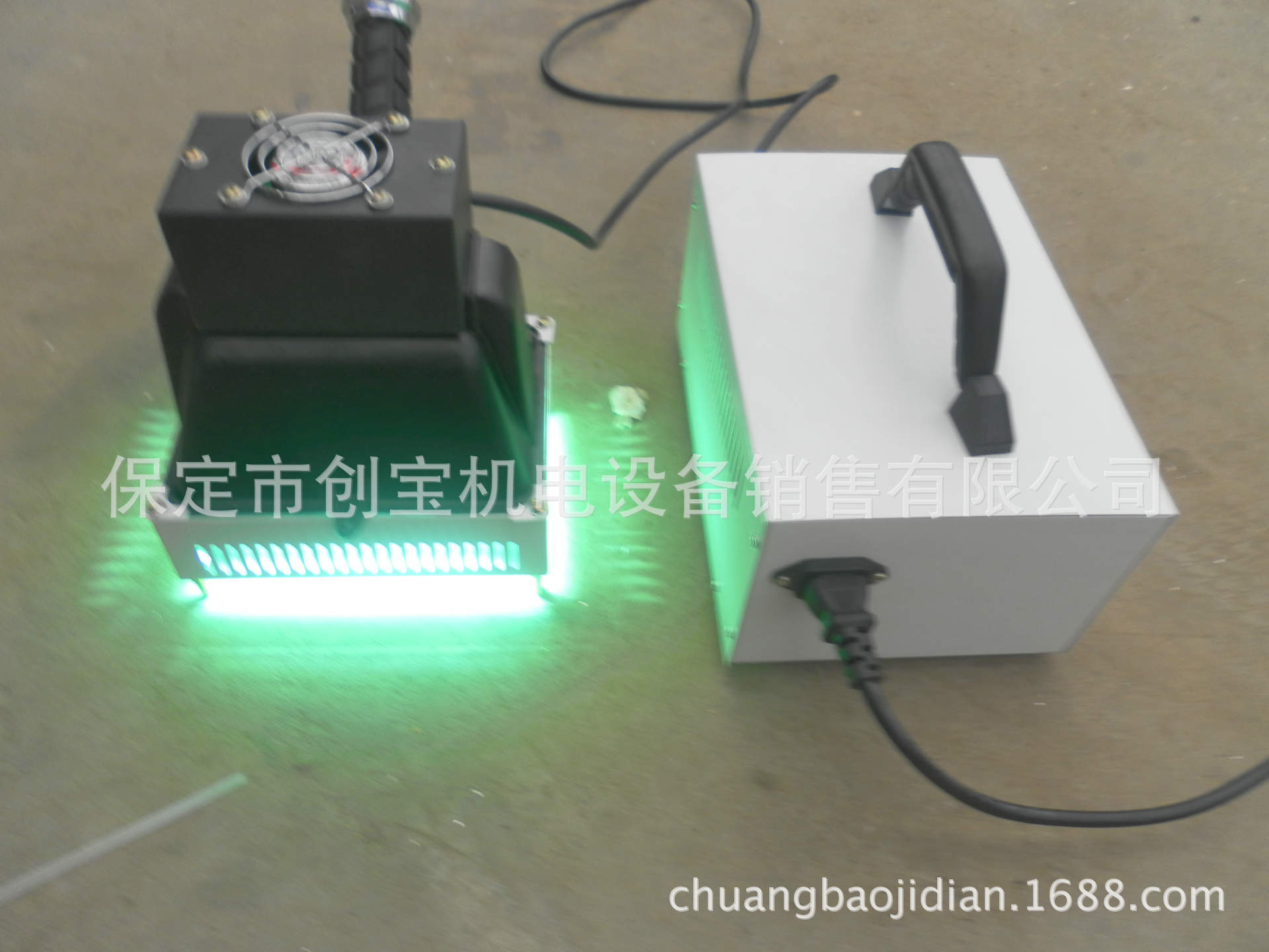 250W白色 (11)
