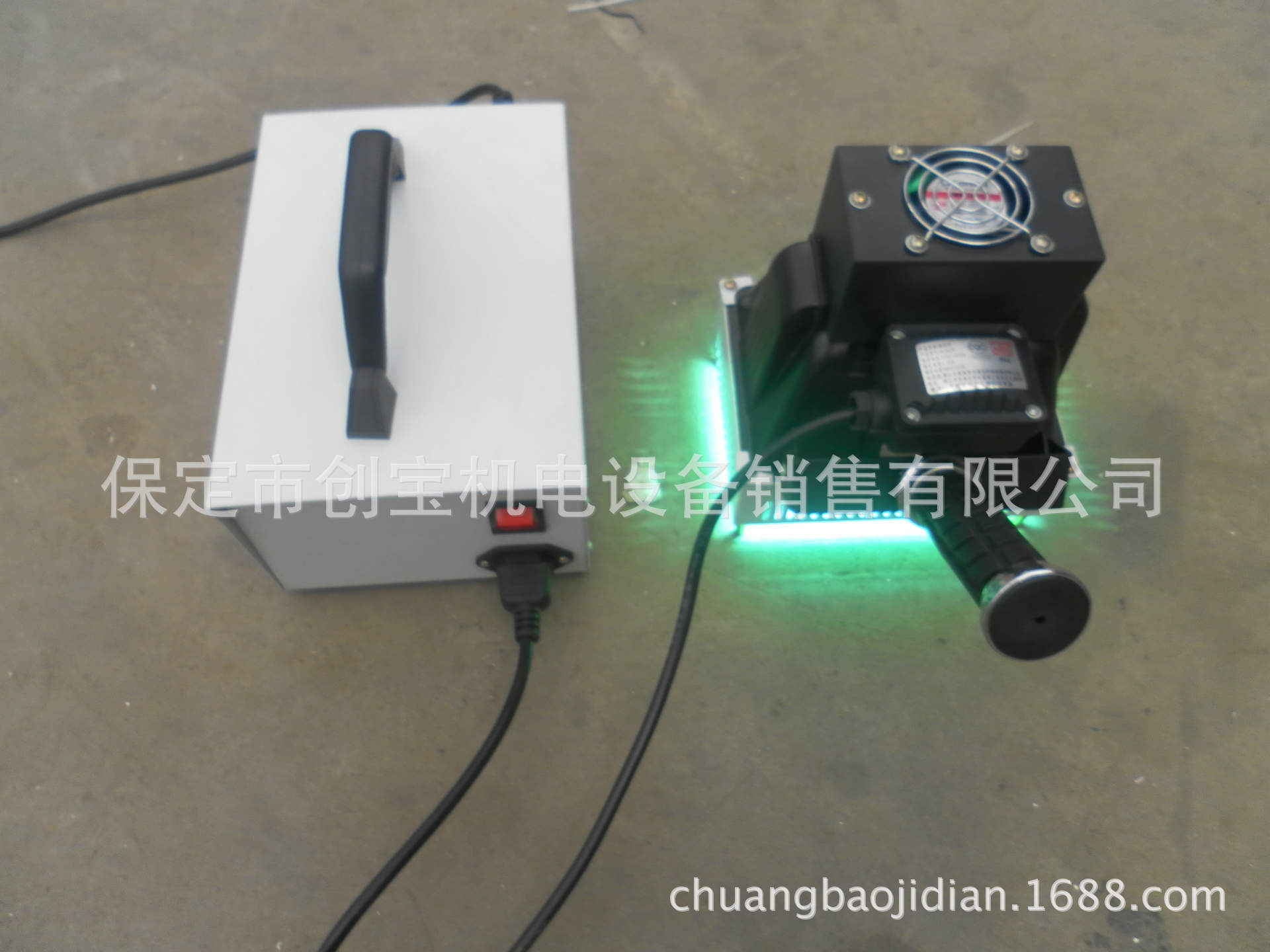 250W白色 (7)