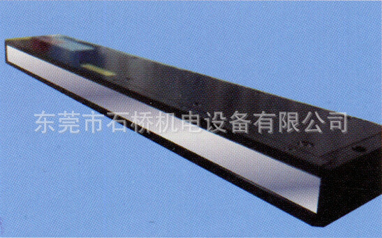 厂家定制低温UV固化设备H-40LH4小型uv固化机