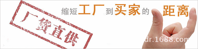 发热芯_十八孔陶瓷辐射电加热器隧道炉烘烤箱18孔电热管热风炉加热器