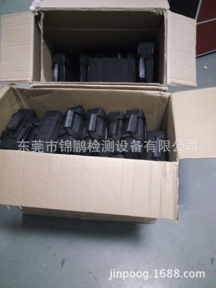 四通道uv能量计_供应eituv能量计.高.中.低.四通道uveitpuck