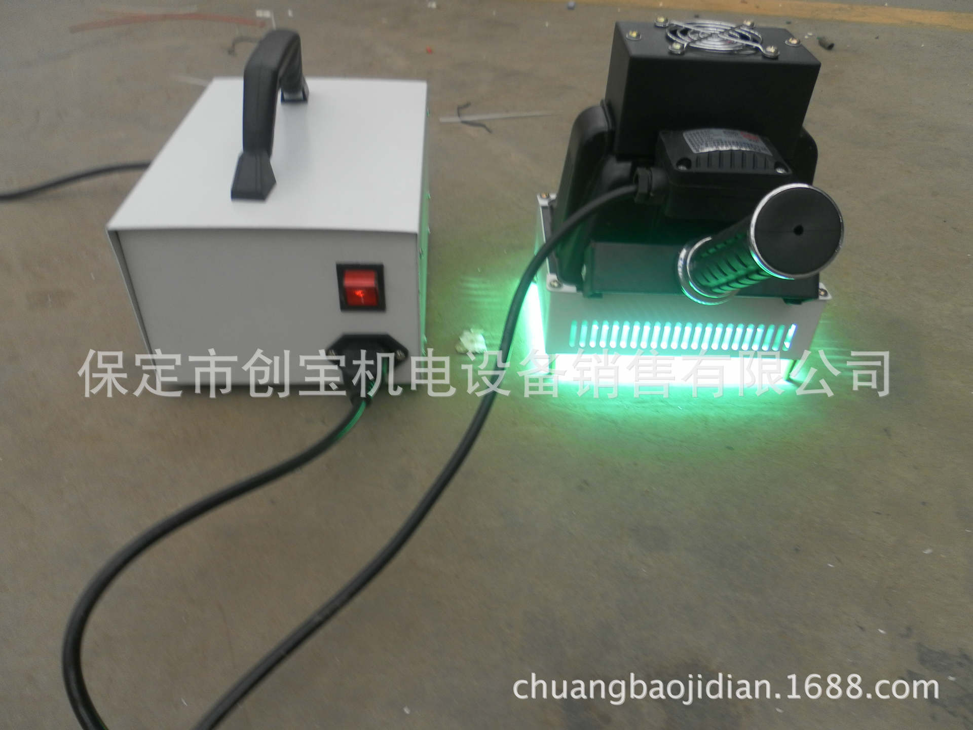 250W白色 (9)