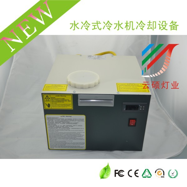 紫外线固化灯_厂家批发uvled紫外线固化灯uvled紫光固化机紫光固化