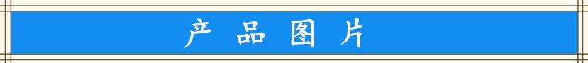 uv紫外线能量计_现货uv能量计标准型uv能量计uv紫外线保修二年