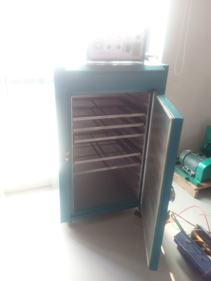 工业烤箱_工业恒温烤箱无尘烤箱隧道工业