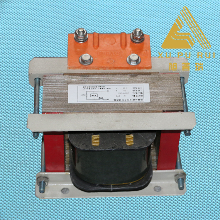 耐高温铜包变压器_5kw卤素灯耐高温铜包变压器紫外线uv灯电源四件套
