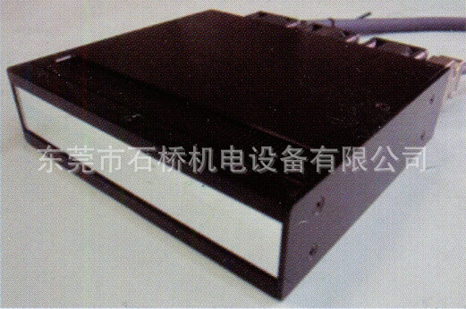 超低温uv固化机_专业供应超低温uv固化机商标uv固化机设备