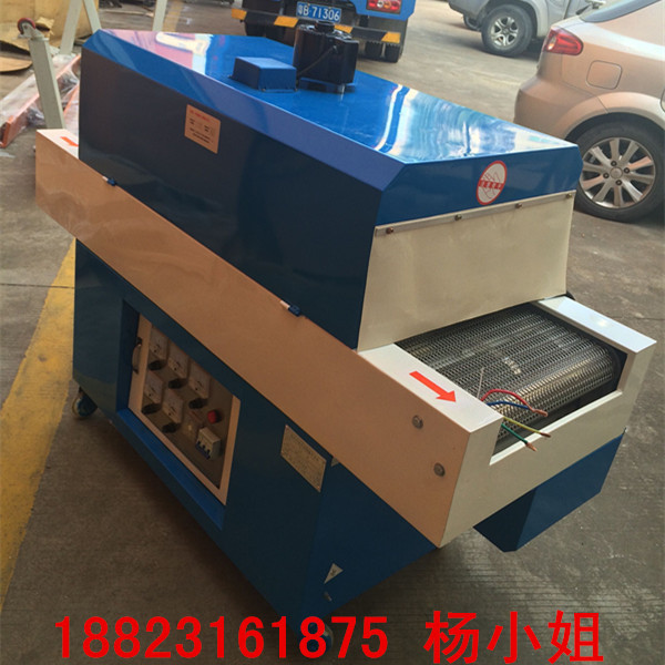 专业制造烘烤炉_隧道烘烤炉固化炉烘干线隧道炉流水线热风