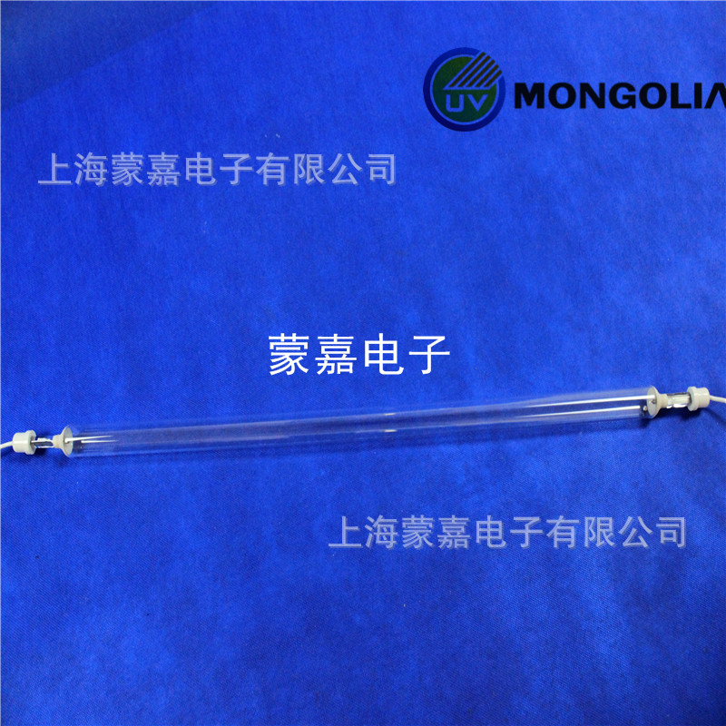 uv镓灯_供应uv灯,uv固化灯,uv大板专用uv镓,uv