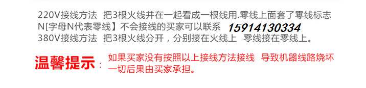 热收缩包装机_厂家直销纸箱热收缩包装机热收缩膜包装机小型红外线隧道炉