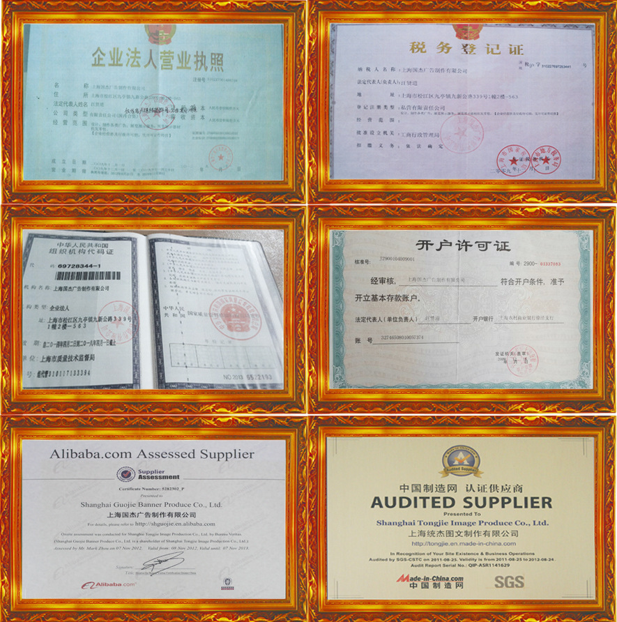 打印进口uv机_,uv画面打印,进口uv机画面制作