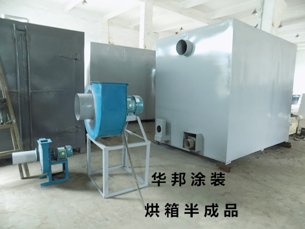 工业烘箱_供应,燃柴烘箱烤箱,工业烘箱,提供上门安装。