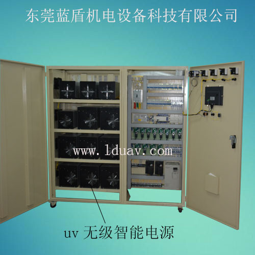 光固化机_平面家具uv漆光固化机,uv炉紫外线固化机功率均可订做