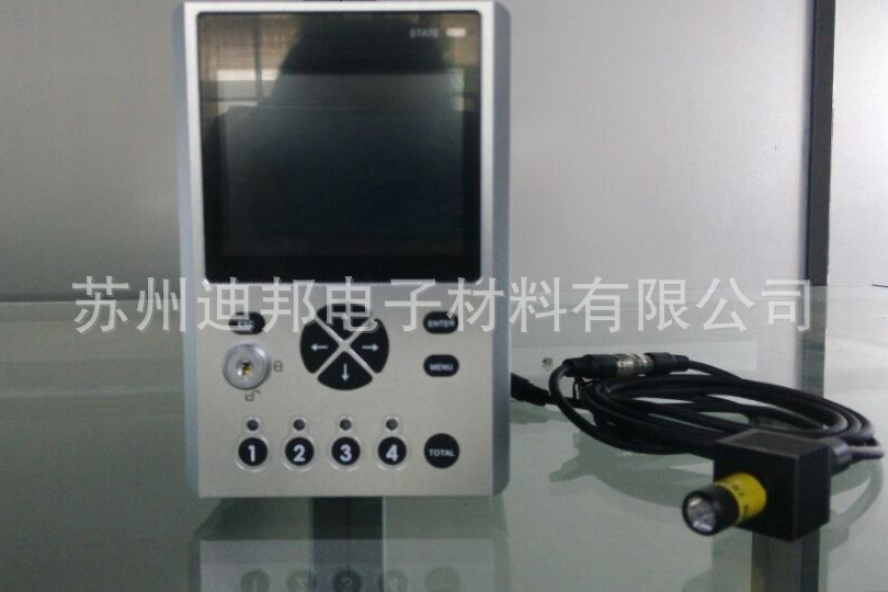 江苏UV胶水固化用UV点光源、LED点光源、UVLED点光源固化机