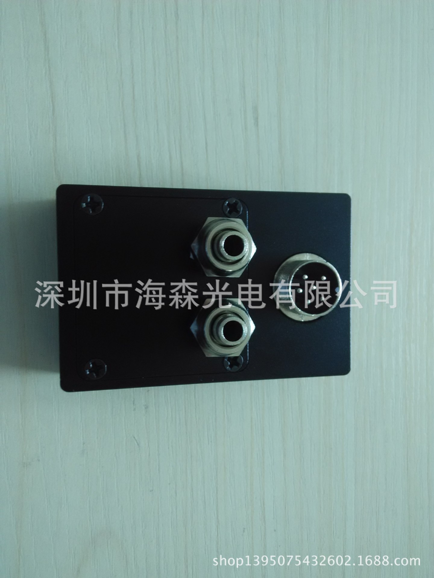 型uv光固机_喷绘机uvled固化光源,uvled,水冷型uv光固机