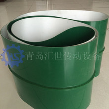 铁氟龙网带_厂家特氟龙输送带铁氟龙网带耐高温