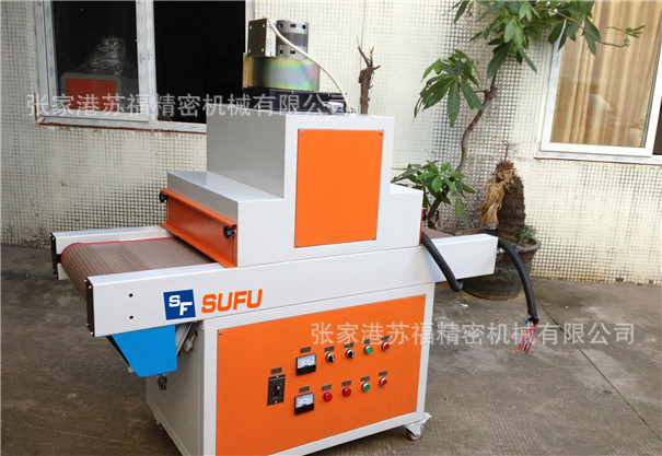 uv光固化机_uv机隧道炉、uv固化机、uv、uv光固化、小型uv机