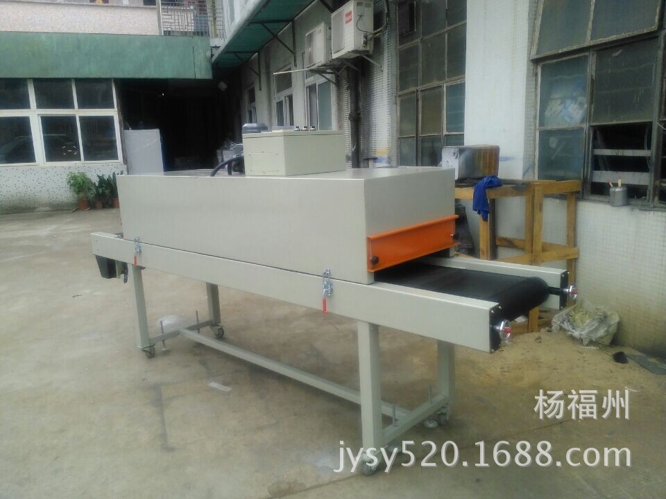 流水线烘箱_隧道炉恒温烘干炉隧道式流水线工业现货