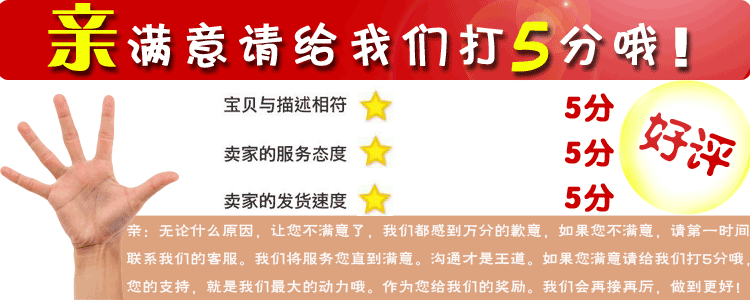 陶瓷灯头_供应复印机光源,卤素陶瓷灯头,UV陶瓷灯座