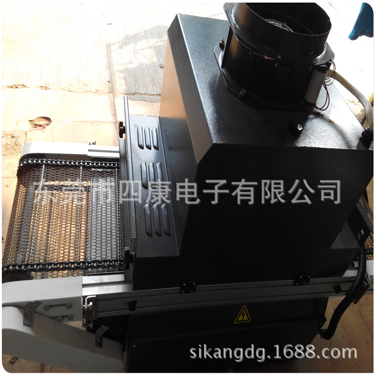 干燥设备_uv隧道炉隧道式自动线干燥设备烘烤箱固化机商家主营