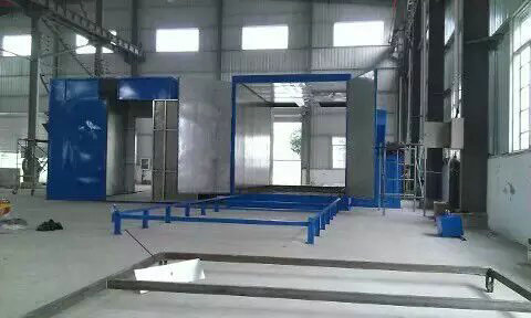 小型工业烤箱_长期供应小型工业烤箱电热恒温烘箱烤漆可定制