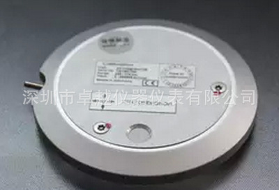 uv-integrator150能量计_150能量计,德国kuhnast原装正品/假一罚十