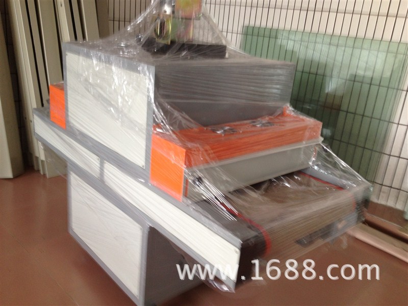 400型uv机_uv光固机_400型UV机UV固化机小型UV机UV光固机