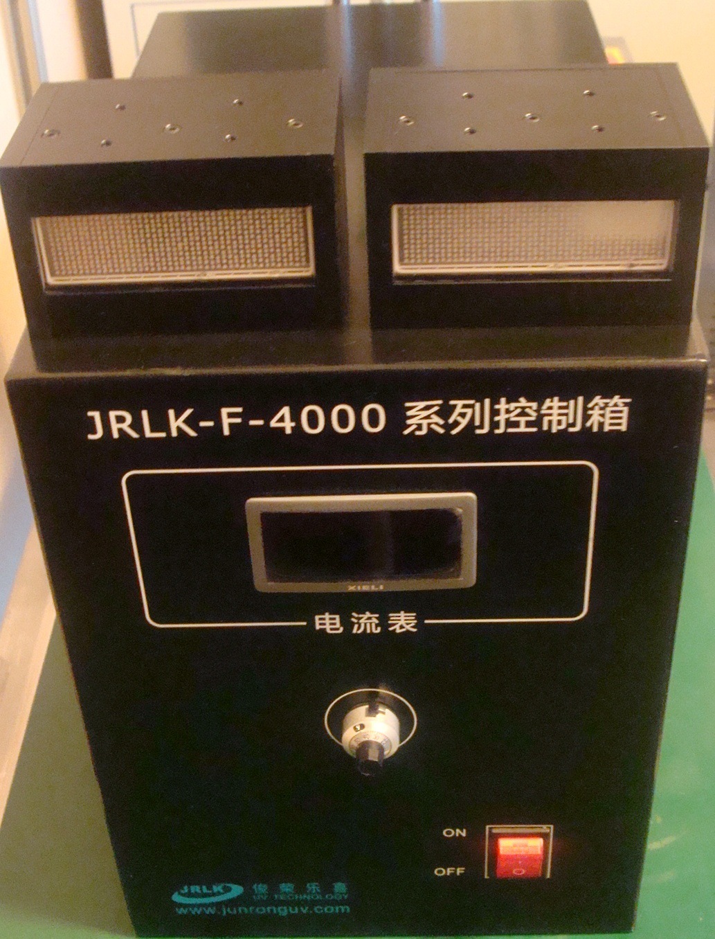 uvled紫外光源_led固化机,喷码机,数码机,大功率紫外