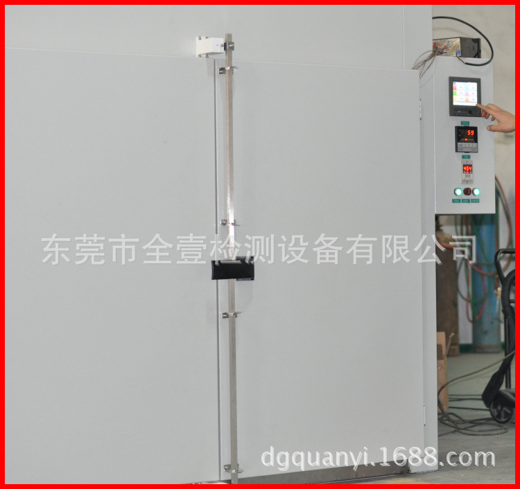 恒温鼓风干燥箱_恒温鼓风干燥箱工业鼓风干燥箱鼓风干燥
