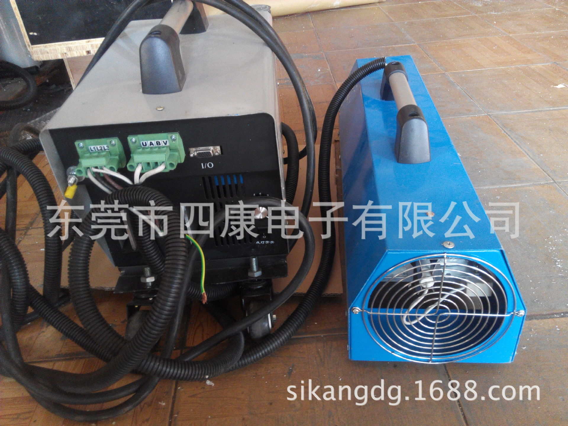 式uv固化机_式uv固化机体积小启动快功率强节能稳定可试机