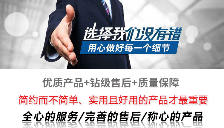 工业烤箱_大型工业烤箱可定制立式电热恒温欢迎来电咨
