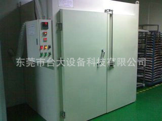 小型工业烤箱_专业提供高温工业烤箱立式工业烤箱热风