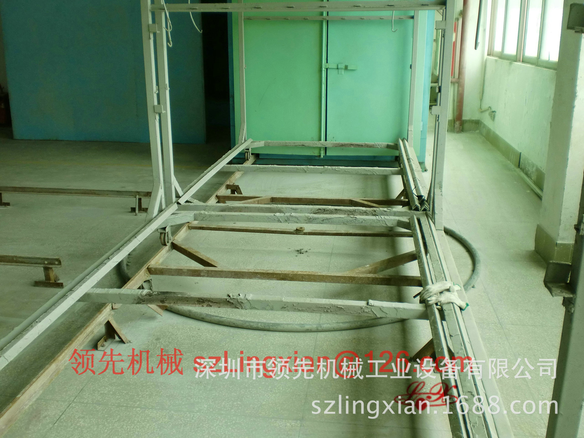 工业烤箱_供应烤箱、工业柜式烤箱、、厂家高温厂家