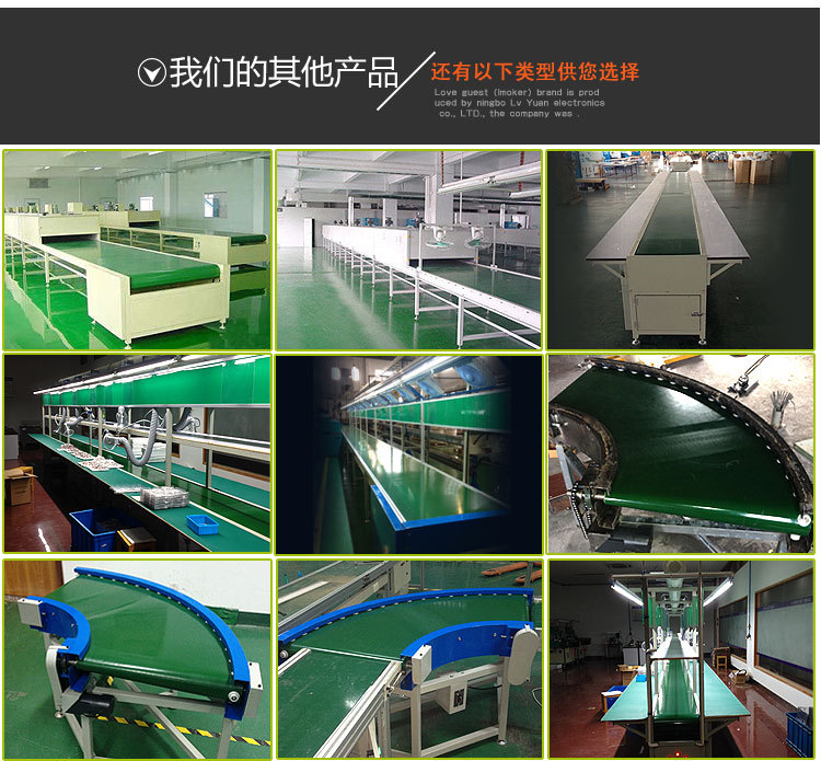 工业烤箱_供应优质工业烤箱高品质烤箱厂家直销生产隧道式烤炉
