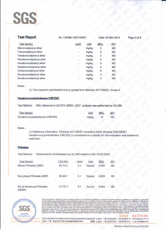 油墨厂家批发UV固化剂型ABS/PC/PVC部分硬质塑胶丝印印刷油墨