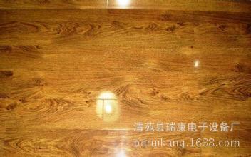 u=751613558,2833558714&fm=21&g