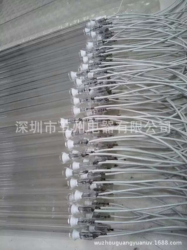 远荣机器人_远荣机器人海鑫达荣德机械UV变压器UV电容UV灯