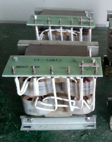 广州电容器_广州迅辉生产UV灯电容器变压器灯罩及配套UV光源8KW铜线