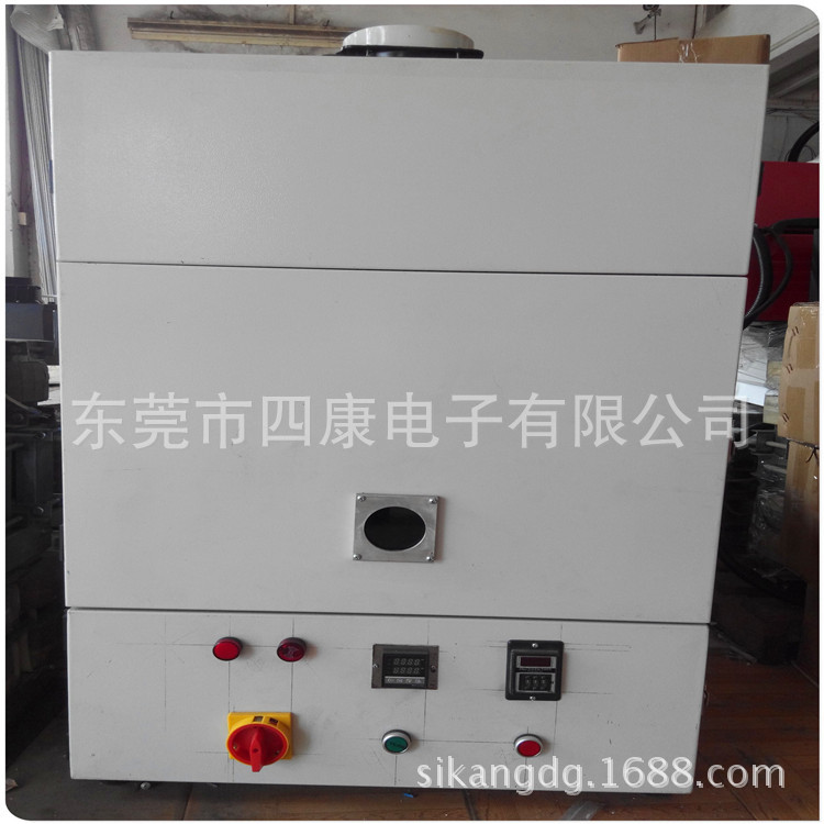 深圳烤箱_厢式uv固化机uv烤箱,深圳厂家直供uv江苏uv生产工厂