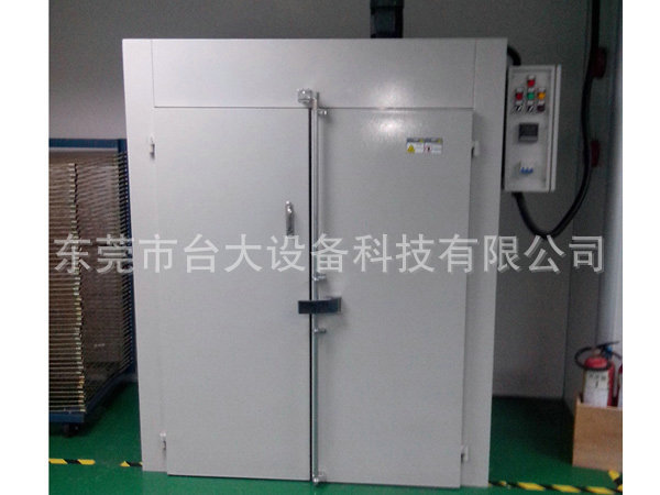 小型工业烤箱_专业提供高温工业烤箱立式工业烤箱热风