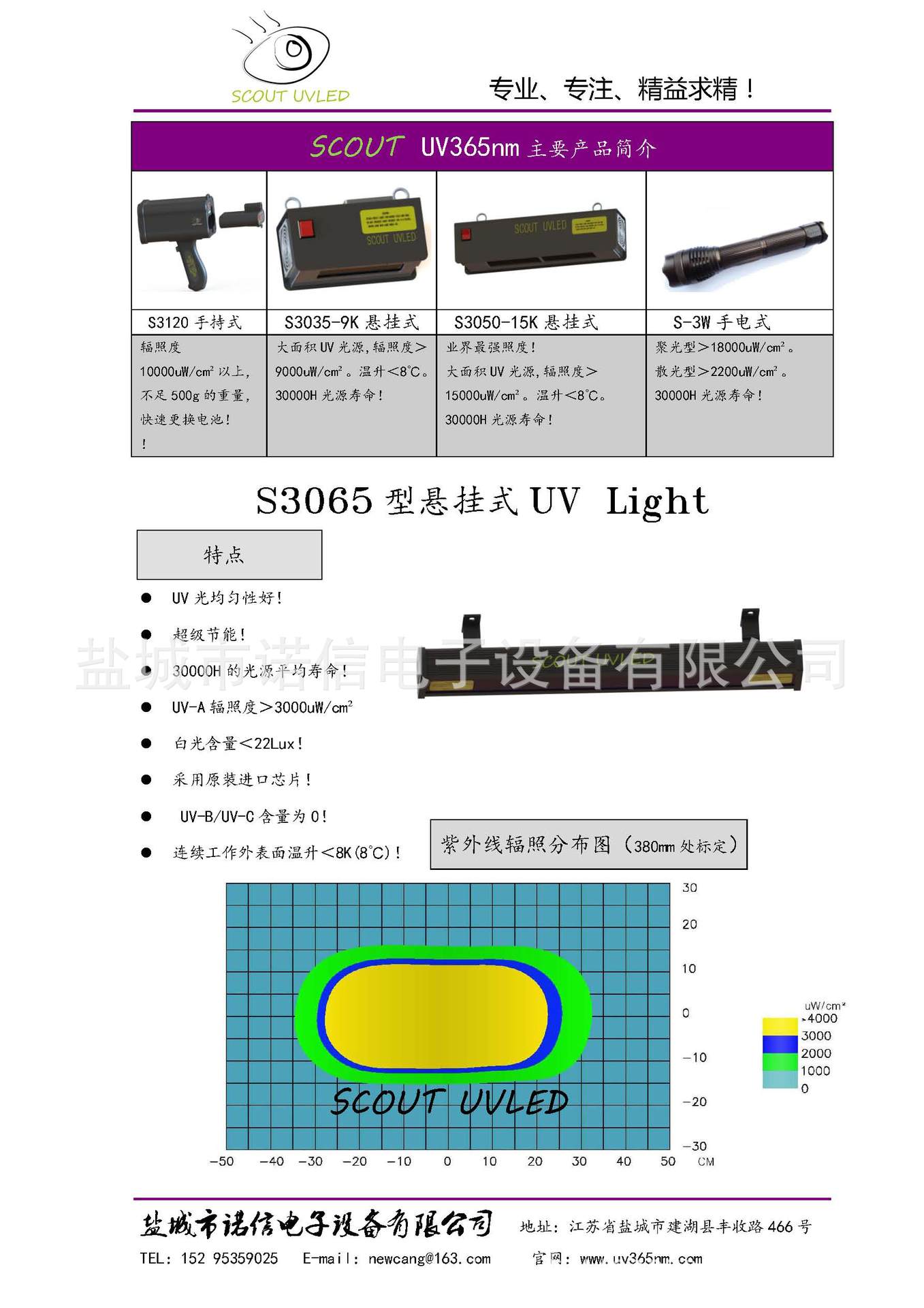 磁粉探伤灯_、led黑光灯、磁粉探伤灯、紫外线灯、、渗透